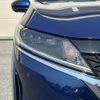 nissan note 2021 CFJ1697005 image 6