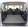 mitsubishi pajero-mini 2011 -MITSUBISHI--Pajero mini ABA-H58A--H58A-1005104---MITSUBISHI--Pajero mini ABA-H58A--H58A-1005104- image 14