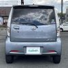 daihatsu move 2014 -DAIHATSU--Move DBA-LA100S--LA100S-1054382---DAIHATSU--Move DBA-LA100S--LA100S-1054382- image 21