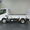 nissan atlas 2016 CFJ1835583 image 14