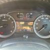 nissan sylphy 2019 -NISSAN--SYLPHY DBA-TB17--TB17-033962---NISSAN--SYLPHY DBA-TB17--TB17-033962- image 17