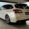 subaru levorg 2015 239 image 66