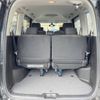 nissan serena 2016 -NISSAN--Serena DAA-HFC26--HFC26-311769---NISSAN--Serena DAA-HFC26--HFC26-311769- image 18