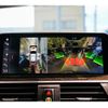bmw x4 2020 quick_quick_CBA-UJ30_WBAUJ52060LP18463 image 12