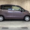 daihatsu move 2012 -DAIHATSU--Move DBA-LA100S--LA100S-0112970---DAIHATSU--Move DBA-LA100S--LA100S-0112970- image 12