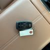 toyota vellfire 2024 CFJ1794216 image 24