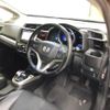 honda fit 2014 CFJ1755214 image 7