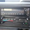 nissan atlas 2001 CFJ6890612 image 22