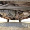 suzuki hustler 2015 -SUZUKI--Hustler DBA-MR31S--MR31S-287355---SUZUKI--Hustler DBA-MR31S--MR31S-287355- image 19