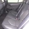 toyota camry 2017 -TOYOTA 【湘南 363ﾑ24】--Camry AXVH70-1015175---TOYOTA 【湘南 363ﾑ24】--Camry AXVH70-1015175- image 8