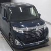 toyota roomy 2017 -TOYOTA--Roomy M900A-0127736---TOYOTA--Roomy M900A-0127736- image 1