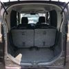 mazda flair-wagon 2016 -MAZDA--Flair Wagon MM42S-592261---MAZDA--Flair Wagon MM42S-592261- image 11