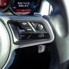 porsche macan 2019 -PORSCHE--Porsche Macan ABA-J1H1--WP1ZZZ95ZKLB10028---PORSCHE--Porsche Macan ABA-J1H1--WP1ZZZ95ZKLB10028- image 17