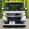 daihatsu tanto 2019 quick_quick_LA600S_LA600S-0744247 image 14