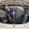 volkswagen the-beetle 1970 AUTOSERVER_15_5049_891 image 17