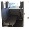 daihatsu hijet-cargo 2023 quick_quick_3BD-S700V_S700V-0061680 image 18