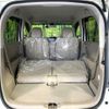 honda n-wgn 2015 -HONDA--N WGN DBA-JH1--JH1-1119942---HONDA--N WGN DBA-JH1--JH1-1119942- image 11