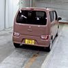 suzuki wagon-r 2022 -SUZUKI 【広島 582い2427】--Wagon R MH85S-154909---SUZUKI 【広島 582い2427】--Wagon R MH85S-154909- image 6