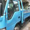 isuzu elf-truck 2005 14/05-115-R image 3