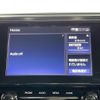 toyota alphard 2020 -TOYOTA--Alphard 3BA-AGH30W--AGH30-9013798---TOYOTA--Alphard 3BA-AGH30W--AGH30-9013798- image 19