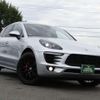 porsche macan 2014 quick_quick_ABA-95BCTM_WP1ZZZ95ZFLB61084 image 18