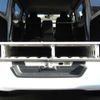 nissan caravan-van 2018 -NISSAN--Caravan Van LDF-VW2E26--VW2E26-109895---NISSAN--Caravan Van LDF-VW2E26--VW2E26-109895- image 11