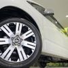 mitsubishi delica-d5 2023 -MITSUBISHI--Delica D5 3DA-CV1W--CV1W-4026832---MITSUBISHI--Delica D5 3DA-CV1W--CV1W-4026832- image 14