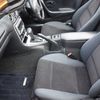 mazda roadster 1999 CFJ9913635 image 18