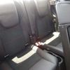 mercedes-benz glb-class 2022 CFJ1569462 image 27