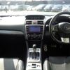 subaru levorg 2015 quick_quick_DBA-VM4_VM4-063705 image 2