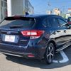 subaru impreza-wagon 2019 -SUBARU--Impreza Wagon GT2--GT2-048871---SUBARU--Impreza Wagon GT2--GT2-048871- image 2