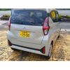 mitsubishi ek-wagon 2024 CFJ1595442 image 14