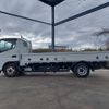 mitsubishi-fuso canter 2018 GOO_NET_EXCHANGE_0401987A30240209W001 image 18