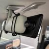 suzuki alto-lapin 2013 -SUZUKI--Alto Lapin DBA-HE22S--HE22S-412109---SUZUKI--Alto Lapin DBA-HE22S--HE22S-412109- image 18