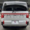 mitsubishi delica-d5 2023 -MITSUBISHI--Delica D5 3DA-CV1W--CV1W-4018373---MITSUBISHI--Delica D5 3DA-CV1W--CV1W-4018373- image 17