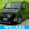 toyota roomy 2020 quick_quick_5BA-M900A_M900A-0514423 image 1