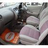 nissan march 2017 CFJ1798191 image 41