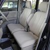 mazda flair-wagon 2013 quick_quick_MM32S_MM32S-101510 image 18