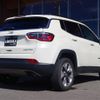 jeep compass 2019 CFJ1828338 image 11