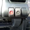 mazda titan 2006 -MAZDA--Titan PB-LPR81AR--LPR81-7001856---MAZDA--Titan PB-LPR81AR--LPR81-7001856- image 7