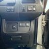 nissan serena 2015 quick_quick_DAA-HC26_HC26-119031 image 17