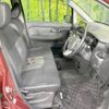 daihatsu move 2015 -DAIHATSU--Move DBA-LA160S--LA160S-0004450---DAIHATSU--Move DBA-LA160S--LA160S-0004450- image 9