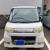 daihatsu tanto 2009 -DAIHATSU--Tanto DBA-L375S--L375S-0167617---DAIHATSU--Tanto DBA-L375S--L375S-0167617- image 3