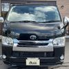 toyota hiace-van 2014 -TOYOTA--Hiace Van QDF-KDH201V--KDH201-0139451---TOYOTA--Hiace Van QDF-KDH201V--KDH201-0139451- image 17