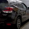 subaru forester 2021 -SUBARU--Forester SKE-056191---SUBARU--Forester SKE-056191- image 6