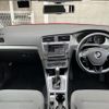 volkswagen golf 2014 -VOLKSWAGEN--VW Golf DBA-AUCJZ--WVWZZZAUZFW127474---VOLKSWAGEN--VW Golf DBA-AUCJZ--WVWZZZAUZFW127474- image 16