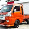 daihatsu hijet-truck 2018 -DAIHATSU--Hijet Truck EBD-S510P--S510P-0200749---DAIHATSU--Hijet Truck EBD-S510P--S510P-0200749- image 45