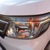 honda n-wgn 2014 -HONDA 【豊田 580ﾆ1765】--N WGN DBA-JH1--JH1-1047502---HONDA 【豊田 580ﾆ1765】--N WGN DBA-JH1--JH1-1047502- image 7