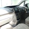 toyota noah 2011 ENHANCEAUTO_1_ea289790 image 19