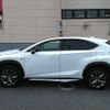 lexus nx 2020 -LEXUS--Lexus NX DAA-AYZ15--AYZ15-1014372---LEXUS--Lexus NX DAA-AYZ15--AYZ15-1014372- image 16